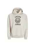Heren Victo Sweat Hood