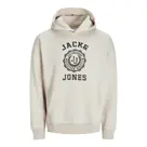 Heren Victo Sweat Hood Jack & Jones