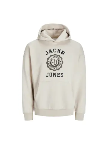 Heren Victo Sweat Hood