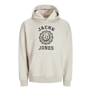 Heren Victo Sweat Hood Jack & Jones