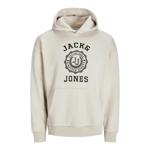Heren Victo Sweat Hood Jack & Jones