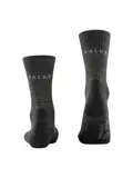 TK2 Wool Trekking - Heren