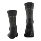 FALKE - TK2 Wool Trekking - Heren