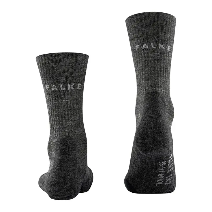 TK2 Wool Trekking - Heren
