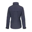 Technisch jack lady Zana