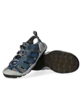 CNX II - Wandelschoenen - Heren - Keen