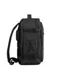 The Breeze Reistas / 35 L