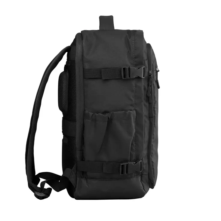 The Breeze Reistas / 35 L