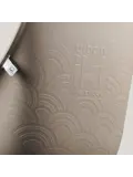 Achterzitje-Ta-Ke-Easyfix