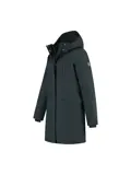 Travelin' Linea Dames Winterjas - Waterdicht