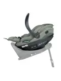 Autostoel Go Beyond² SoftBreeze
