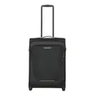Travelite Jetpack koffer / 41 L