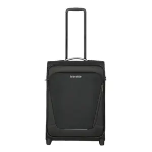 Travelite Jetpack koffer / 41 L