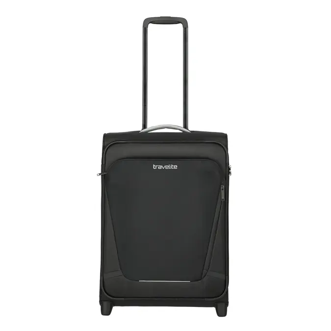 Travelite Jetpack koffer / 41 L