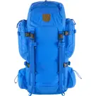 Fjallraven Kajka 55 S/M un blue