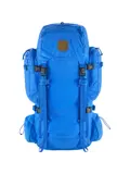 Fjallraven Kajka 55 S/M un blue