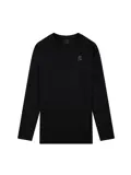 Heren - Thermoshirt