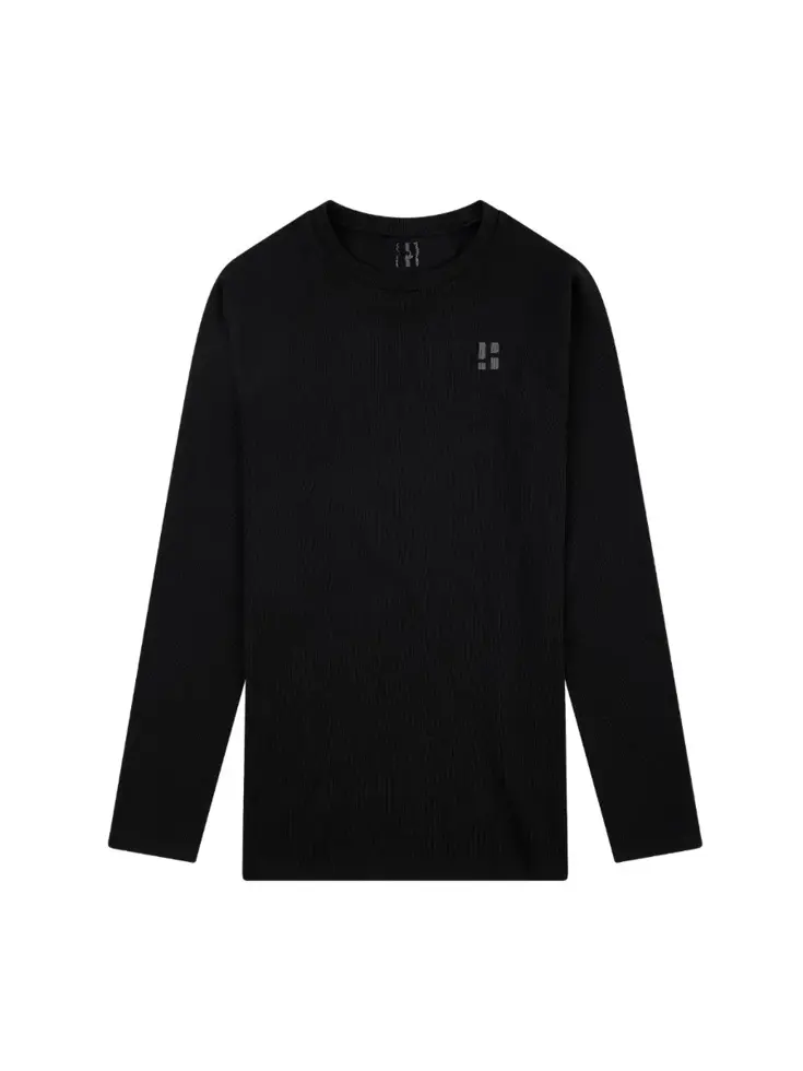 Heren - Thermoshirt