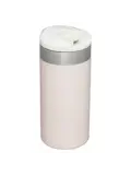 Stanley Aerolight - Thermosbeker 0.35L Rose