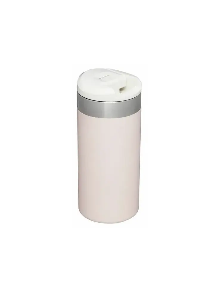 Stanley Aerolight - Thermosbeker 0.35L Rose