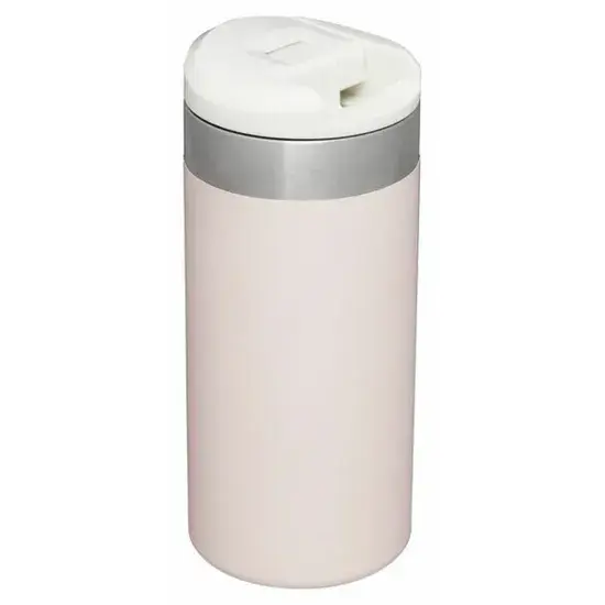 Stanley Aerolight - Thermosbeker 0.35L Rose