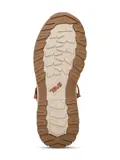 Hurricane XLT3 CT - Sandalen dames - Teva