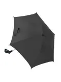 Universeel Wandelwagen Parasol