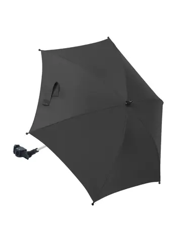 Universeel Wandelwagen Parasol - Novi Baby
