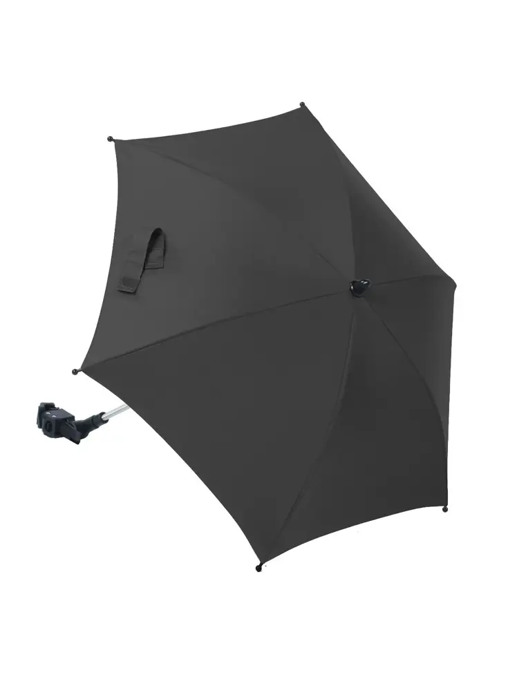 Universeel Wandelwagen Parasol