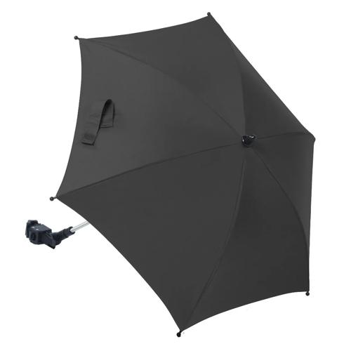 Universeel Wandelwagen Parasol