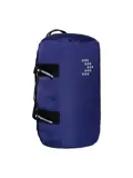 The Base Duffle Backpack S  | 45 L