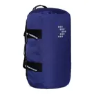 Travelbags The Base Duffle Reistas / 45 L