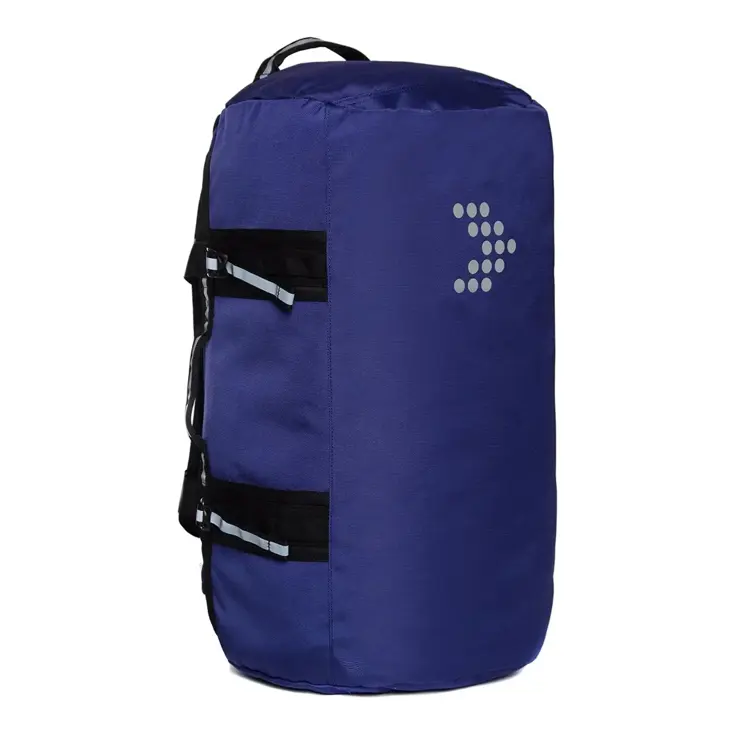 The Base Duffle Backpack S  | 45 L