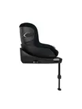 Sirona Gi - I-Size Autostoel - Cybex