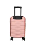 Go Travel - Handbagage  - 55cm - 30L