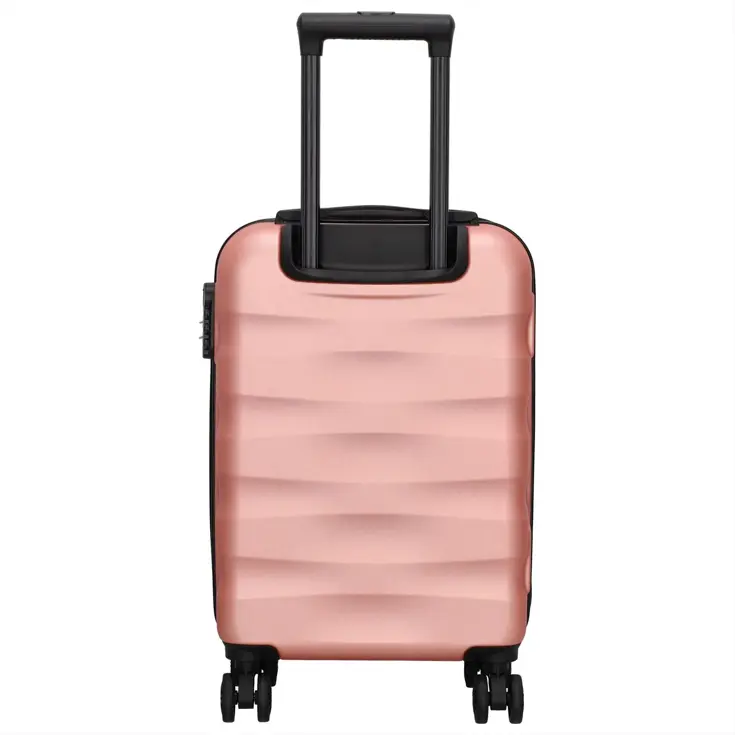 Go Travel - Handbagage  - 55cm - 30L
