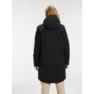 Borgo – Parka dames – Human Nature.