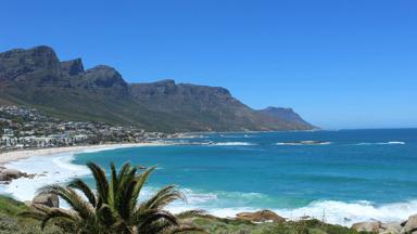 zuid-afrika_west-kaap_kaapstad_campsbay_kust_uitzicht_zee_w