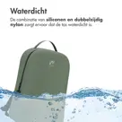 imoshion Air-Tight Waterproof Backpack