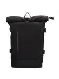 Kobe - Rolltop rugzak - 15,6 inch - 19L