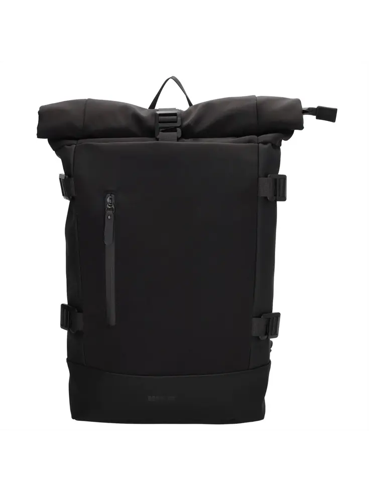 Kobe - Rolltop rugzak - 15,6 inch - 19L