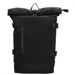 Kobe - Rolltop rugzak - 15,6 inch - 19L