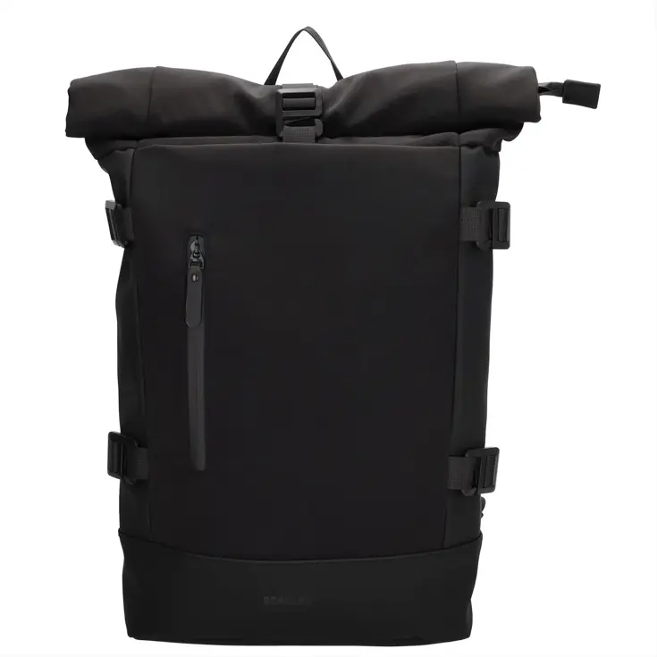 Kobe - Rolltop rugzak - 15,6 inch - 19L