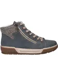 Veterboots Dames