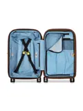 Carrousel 2.0 koffer / 37 L