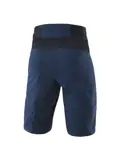 Loeffler Shorts Lando-G CSL heren - Blauw