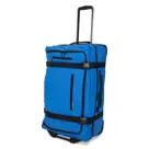 Nancy medium - Duffelbag + trekstang - Human Nature