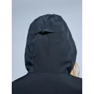 Poederbaas - 3L Hardshell - Dames - Ski-jas