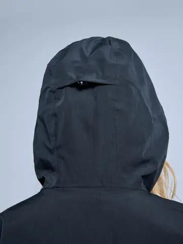 3L Hardshell - Dames - Ski-jas