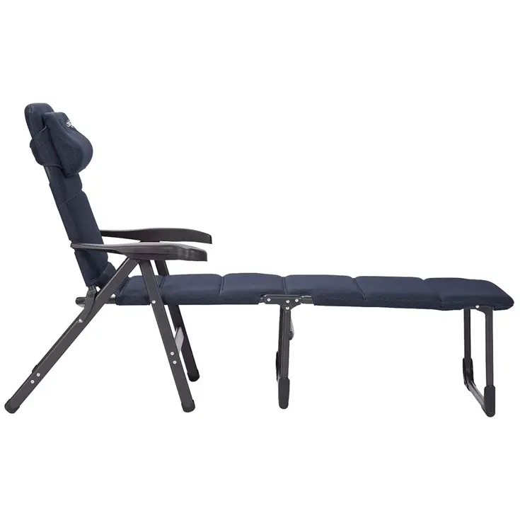 Ligstoel AP/733 Air-Deluxe